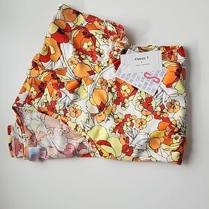 Lularoe Classic T NEW Small